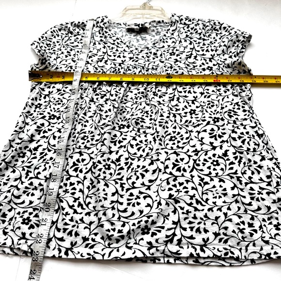 JONES NEW YORK SPORT - Picture 11 of 11